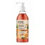 Tolpa Dermo Face Enzyme, facial cleansing jelly 3 enzymes, 195 ml