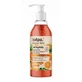 Tolpa Dermo Face Enzyme, gezichtsreinigingsgel 3 enzymen, 195 ml
