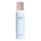 Gosh Anything For Her, parfümiertes Deodorant für Frauen Spray, 150 ml