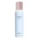 Gosh Anything For Her, geparfumeerde deodorant voor vrouwen spray, 150 ml