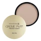 Max Factor Creme Puff, face powder, 41 Medium Beige, 14 g
