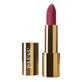 Paese, Mattologie, rouge à lèvres, 109 Berry Nude, 4.3 g
