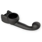 Lovense Domi Male Attachment, gorro masajeador, 1 ud.