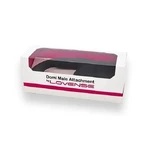 Lovense Domi Male Attachment, gorro masajeador, 1 ud.