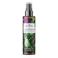 NaturalME Harmony Oils, Ölmischung für porenarmes Haar, 75 ml
