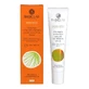 BasicLab Proteticus, emulsión tonificante ultraligera SPF 50 PPD 22.1 Prevención y Antioxidante, 40 ml