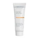 Christina Forever Young, cremă remodelantă pentru gât și bărbie, 50 ml
