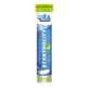 OptiMusss electrolytes, effervescent tablets, mojito flavor, 20 pcs.