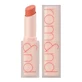 Rom&amp;nd Zero Matte Lipstick, matte lipstick, 09 Shell Nude, 3 g