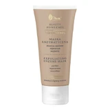 AVA Beauty Home Care, enzymatic face mask, 100 ml