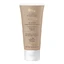 AVA Beauty Home Care, enzymatic face mask, 100 ml