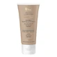 AVA Beauty Home Care, enzymatisch gezichtsmasker, 100 ml