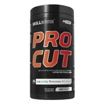 Skill Nutrition Pro Cut, comprimidos, 180 uds.