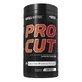 Skill Nutrition Pro Cut, tablets, 180 pcs.