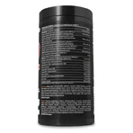 Skill Nutrition Pro Cut, comprimidos, 180 uds.