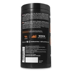 Skill Nutrition Pro Cut, comprimidos, 180 uds.