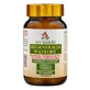 My Herbs Liver Regeneration, capsules, 60 pcs.