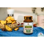 My Herbs Liver Regeneration, capsules, 60 pcs.