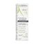 A-Derma Exomega Allergo Sterile Emollient Balm DEFI, 40 ml