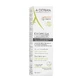 A-Derma Exomega Allergo Sterile Emollient Balm DEFI, 40 ml