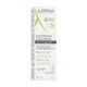A-Derma