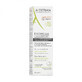 A-Derma Exomega Allergo Sterile Emollient Balm DEFI, 40 ml