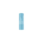 Flos-lek Set Hand &amp; Lip Duo Care Niacinamide, Handcreme, 50 ml + Lippenstift, 4 g
