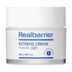 Real Barrier Extreme, leichte Creme zur Wiederherstellung der Hautbarriere, 50 ml