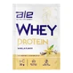ALE Whey Protein Sabor Vainilla, en polvo, 30 g
