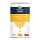 Candies with Manuka honey MGO 400+ and vitamin C lemon flavor, 65 g