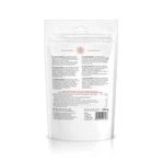 Diet-Food, Bio ashwagandha, powder, 200 g