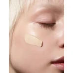 Madara, Skinonym, Imprimación péptida semimate, #10 Porcelana, 30 ml