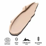 Madara, Skinonym, Imprimación péptida semimate, #10 Porcelana, 30 ml