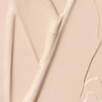 Madara, Skinonym, Imprimación péptida semimate, #10 Porcelana, 30 ml
