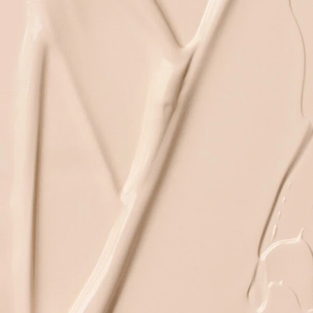 Madara, Skinonym, Imprimación péptida semimate, #10 Porcelana, 30 ml