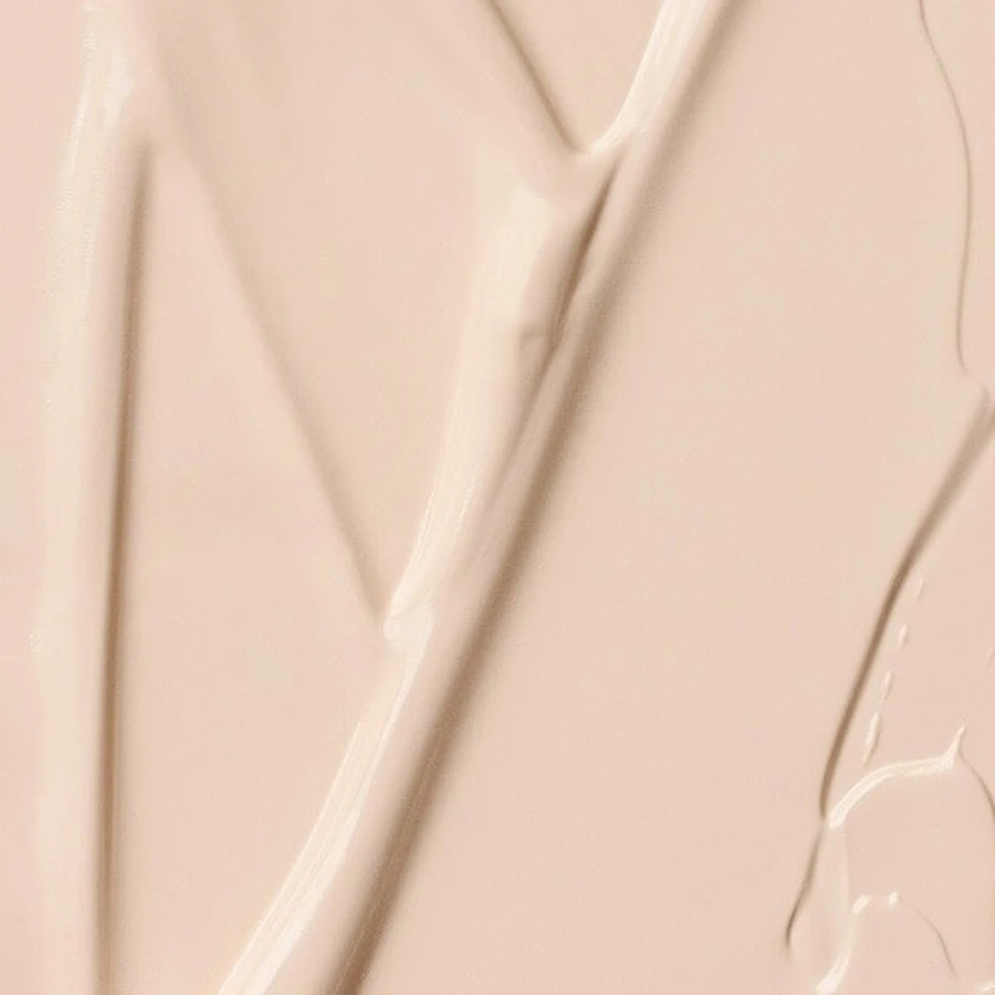 Madara, Skinonym, Imprimación péptida semimate, #10 Porcelana, 30 ml
