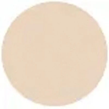 Madara, Skinonym, Imprimación péptida semimate, #10 Porcelana, 30 ml