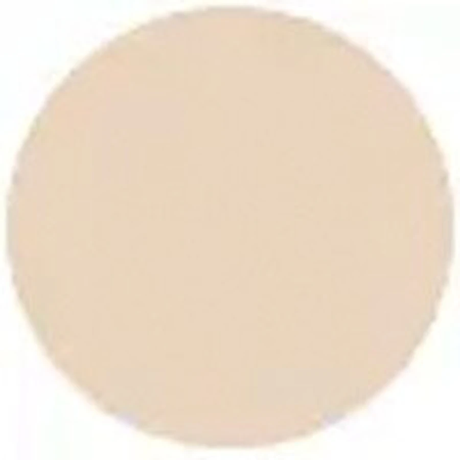Madara, Skinonym, Imprimación péptida semimate, #10 Porcelana, 30 ml