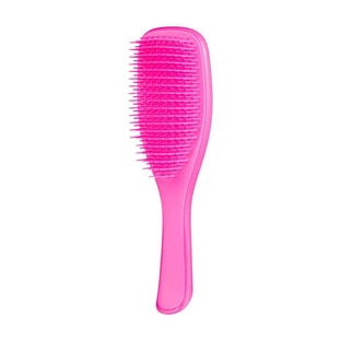 Tangle Teezer The Mini Ultimate Detangler Runway Pink, Haarbürste, 1 Stück.