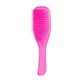 Tangle Teezer The Mini Ultimate Detangler Runway Pink, Haarbürste, 1 Stück.
