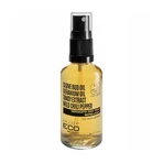 Dr. Lucy Eco, muggen- en tekenwerend middel, spray, 50 ml