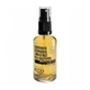 Dr. Lucy Eco, muggen- en tekenwerend middel, spray, 50 ml