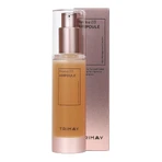 Trimay, peptide ampoule 28, 50 ml