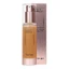 Trimay, peptide ampoule 28, 50 ml