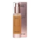 Trimay, peptide-ampul 28, 50 ml