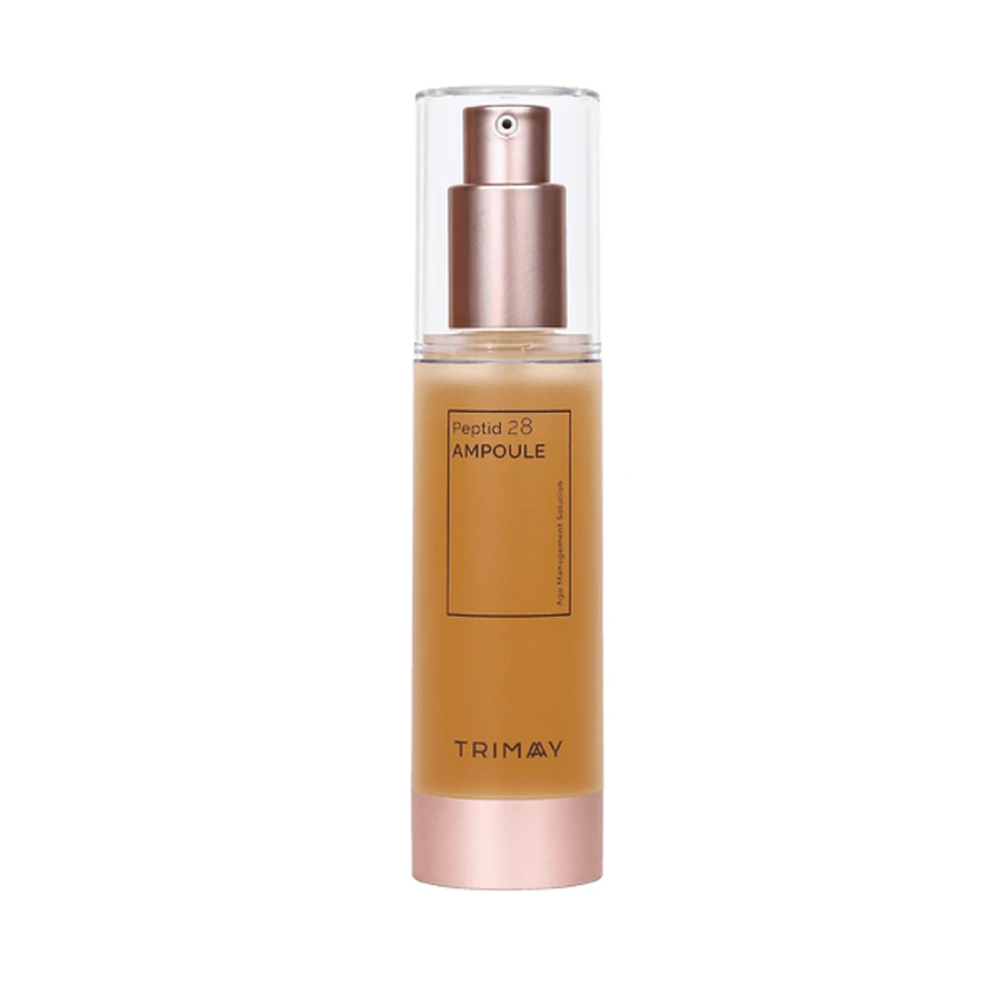 Trimay, peptide ampoule 28, 50 ml