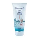 Krauterhof, Lichaamslotion, met 10% ureum, 200 ml