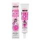 MIYO Pink Acne Poison, Fleckenpaste für Unreinheiten, 15 ml