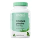 Osavi Chanca piedra 500 mg, harde capsules, 60 st.