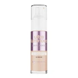Bell Professional Ultra Luminous Skin Foundation, illuminating foundation 002, 30 g